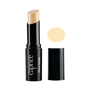 کانسیلر استیکی STICK PARFAIT کاپریس - PR 01