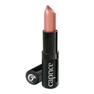 رژ لب مات ROUGE AMOURE کاپریس - Q28 ILLUSION