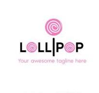brand-logo