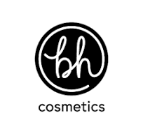 brand-logo