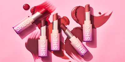 article-slider