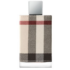 عطر زنانه بربری مدل لندن