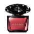 عطر زنانه ورساچه مدل کریستال نویر