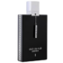 عطر یونیسکس آرماف مدل کلاب د نویت پرسیوس