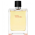 عطر مردانه هرمس مدل تق د هرمس
