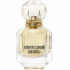 عطر زنانه روبرتو کاوالی مدل پارادیسو