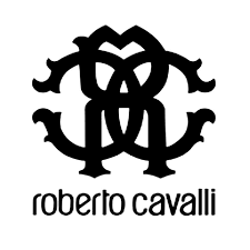 brand-logo