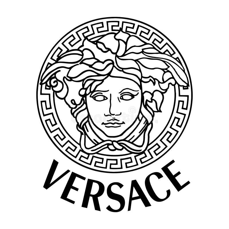 brand-logo