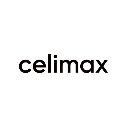 brand-logo