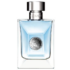 عطر مردانه ورساچه مدل پور هوم