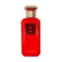 عطر زنانه ویزاری مدل رژ