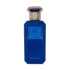 عطر مردانه ویزاری مدل لجند