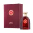عطر زنانه ویزاری مدل مارول