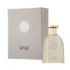 عطر زنانه ویزاری مدل گلدن دیکید