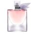 عطر زنانه لانکوم مدل لا ویه