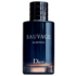 عطر مردانه دیور مدل ساواج پرفیوم
