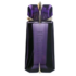 عطر زنانه موگلر مدل الین