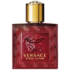 عطر مردانه ورساچه مدل اروس فلیم