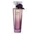 عطر زنانه لانکوم مدل میدنایت رز