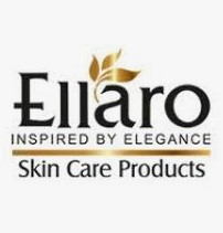 brand-logo