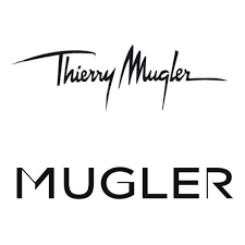 brand-logo