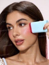 رژگونه استیکی شیگلم