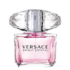 عطر زنانه ورساچه مدل برایت کریستال