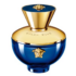 عطر زنانه ورساچه مدل دیلن بلو