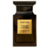 عطر یونیسکس تام فورد مدل توسکال لدر