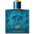 عطر مردانه ورساچه مدل اروس