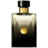 عطر مردانه ورساچه مدل عود نویر