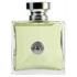 عطر زنانه ورساچه مدل ورسنس