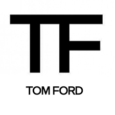 brand-logo
