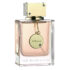 عطر زنانه آرماف مدل کلاب د نویت