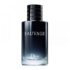 عطر مردانه دیور مدل ادوتویلت ساواج