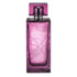 عطر زنانه لالیک مدل آمیتیس