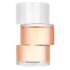 عطر زنانه نیناریچی مدل پرمیرژور