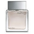 عطر مردانه کلوین کلین مدل ایفوریا