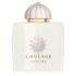عطر زنانه آمواج مدل آشور