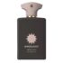 عطر یونیسکس آمواج مدل د لایبرری کالکشن اپوس 13 سیلور عود
