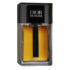عطر مردانه دیور مدل هوم اینتنس