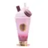 عطر زنانه آرماف مدل یام یام