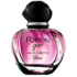 عطر زنانه دیور مدل پویزن گرل