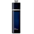 عطر زنانه دیور مدل ادیکت
