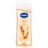 روغن بدن وازلین مدل PRETTY AS A PEACH