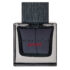 عطر مردانه لالیک مدل انکر نویر اسپورت