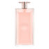 عطر زنانه لانکوم مدل ایدل