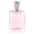 عطر زنانه لانکوم مدل میراکل