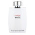 عطر مردانه لالیک مدل وایت