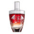 عطر زنانه لالیک مدل آزالی